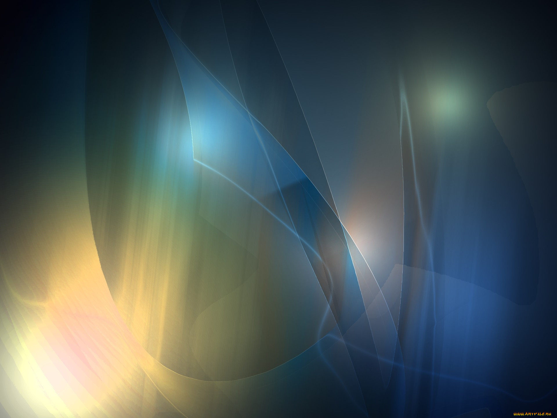 , desktop, decor
